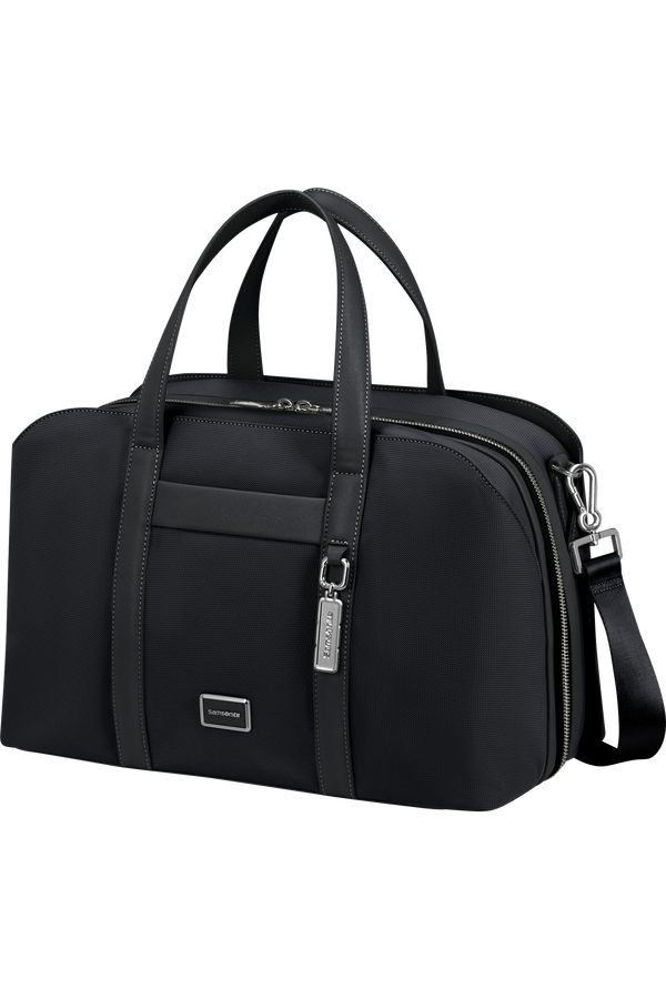 Samsonite Image Biz Duffle Bag XS  Sort