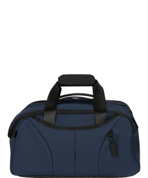 Glam-Go Rejsetaske / Rygsæk XS 20 x 40 x 25 cm | 1 kg