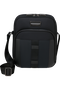 Samsonite Urban-Eye Crossover M 9.7'  Sort