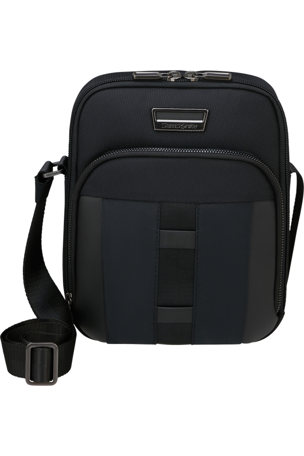 Samsonite Urban-Eye Crossover M 9.7'  Sort