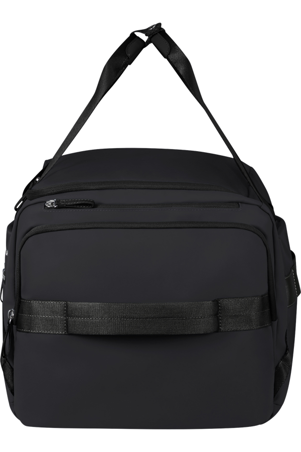 Samsonite Move Journey Backpack/Duffle S  Sort