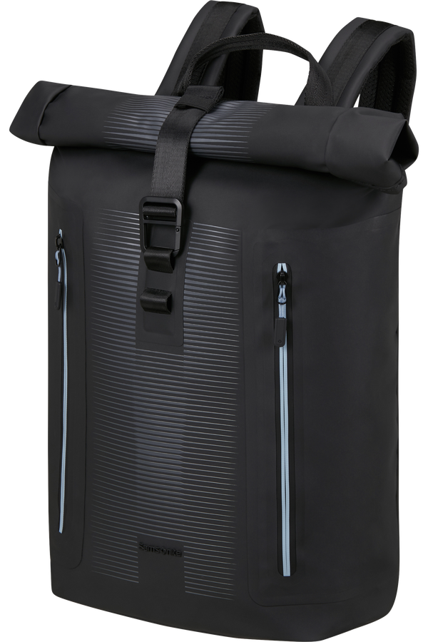 Coatify Biz Rygs&aelig;k 15.6"