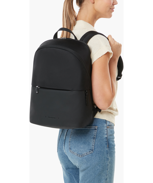 4Pack Rygs&aelig;k 14.1" 39.5 x 27 x 15 cm | 0.7 kg