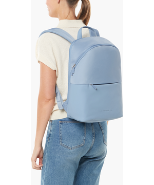 4Pack Rygsæk 14.1" 39.5 x 27 x 15 cm | 0.7 kg