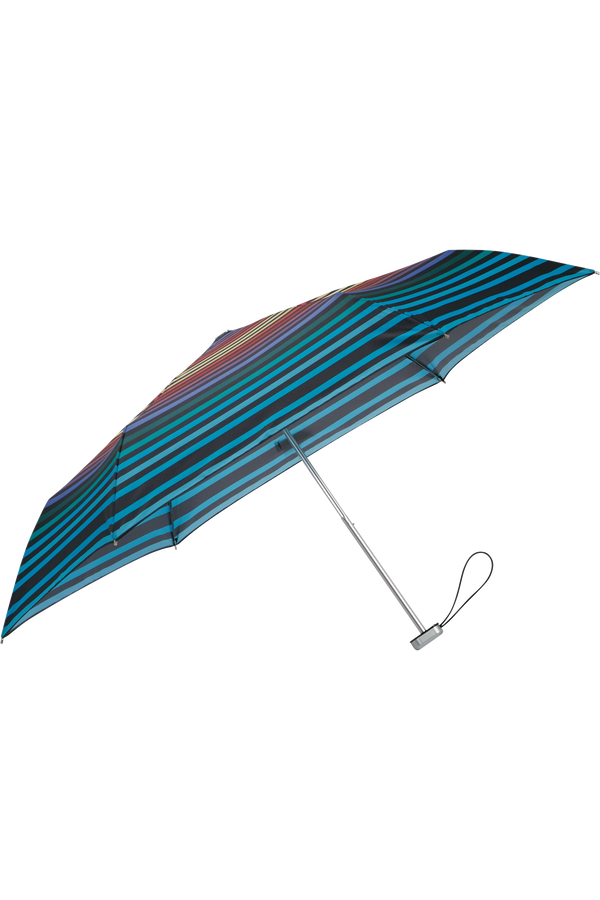 Alu Drop S 2.0 Paraply