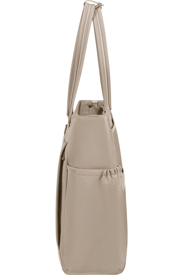 Essentis Tote 14.1"