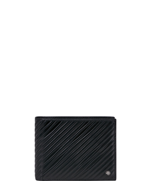 Refined Slg Pung/tegnebog 9.7 x 12.2 x 1.5 cm