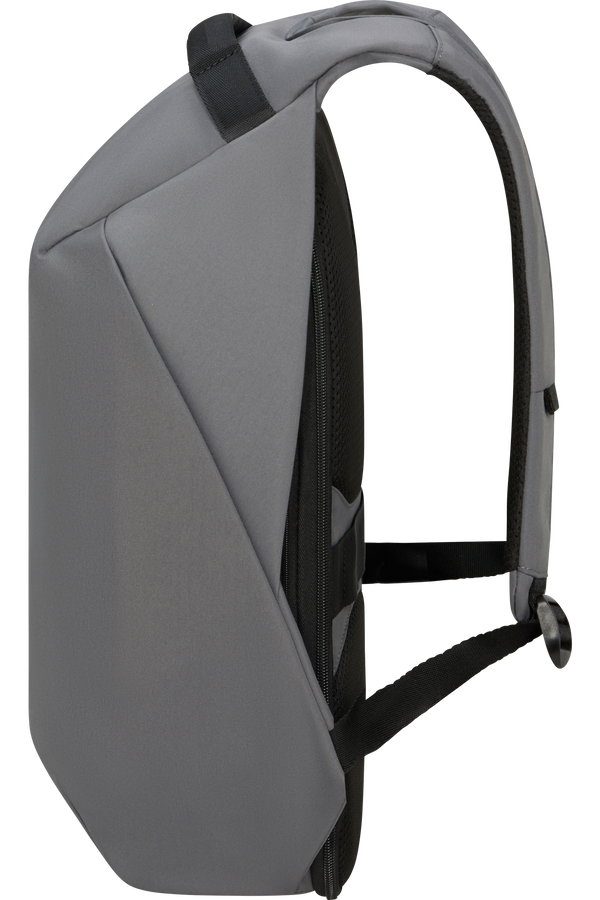 Samsonite Securipak 2.0 Backpack 15.6'  Grå