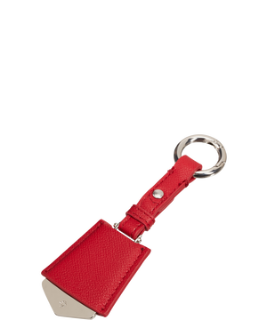 Tag Heritage Nøglering 4.5 x 13.5 x 1 cm | 0.12 kg