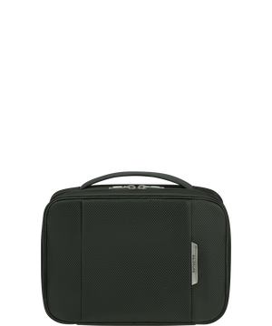 Respark Toilet Kit Toilettaske 17 x 25 x 11 cm