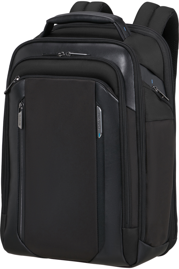 Samsonite Spectrolite 4.0 Laptop Backpack Expandable 15.6'  Sort