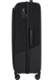 Samsonite Biz2go Trvl SPINNER DF EXP 77cm  Sort
