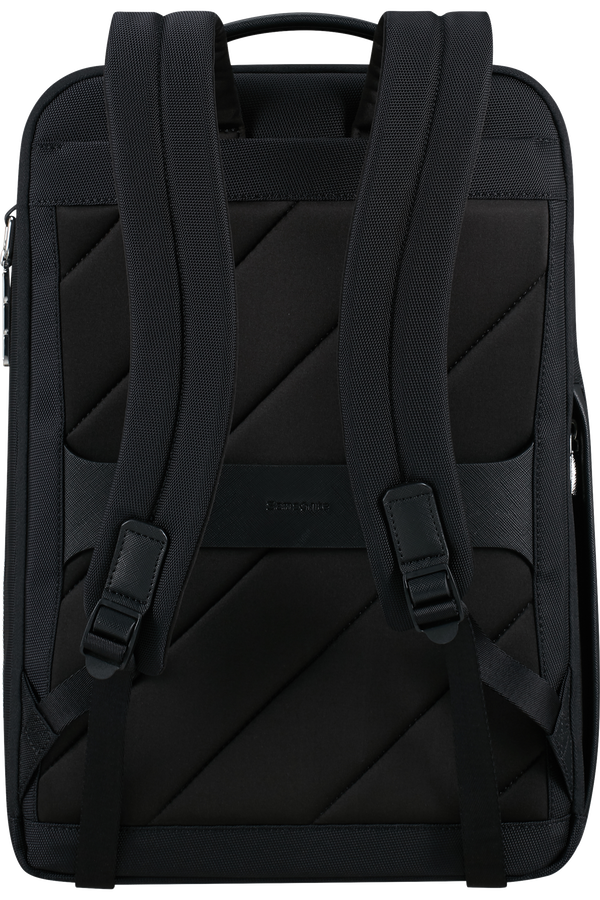 Samsonite Image Biz Backpack 15.6'  Sort