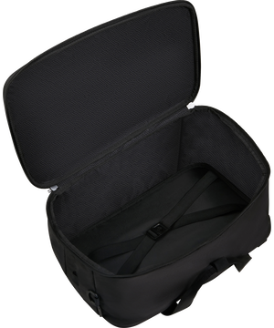 Urbify 3 i 1 rejsetaske 25 x 40 x 20 cm | 0.6 kg