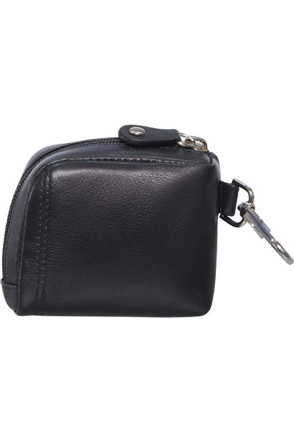 Samsonite Attack 2 Slg 605 - C CASE TAB AIR  Sort