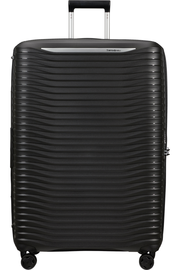 Samsonite Upscape SPINNER 81/30 EXP Sort