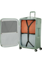 Samsonite Re-Lite Spinner Expandable 78cm  Sage