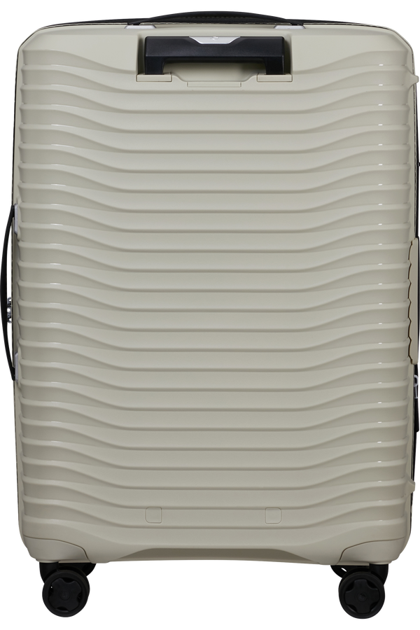 Samsonite Upscape SPINNER 68/25 EXP Warm Neutral