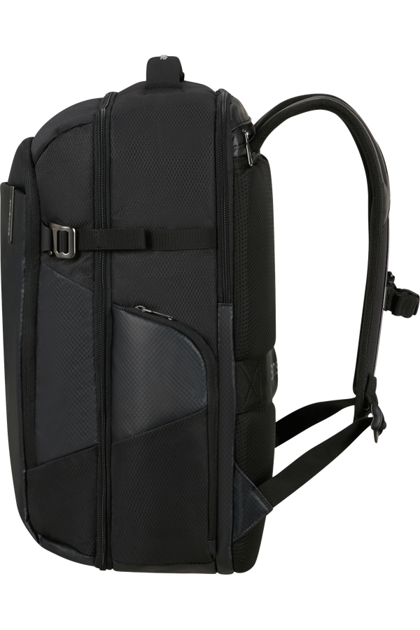 Samsonite Armox LAPTOP BP L OVERNIGHT  Sort