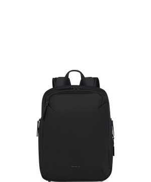 Evoluxe Rygs&aelig;k 31.5 x 23.5 x 11 cm | 0.7 kg