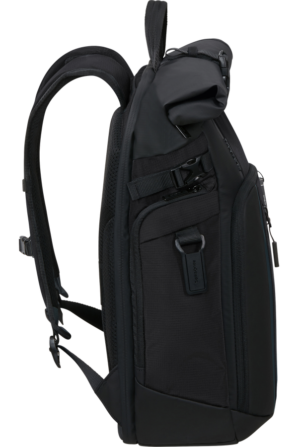 Biz2Go 2 Rygs&aelig;k 15.6"