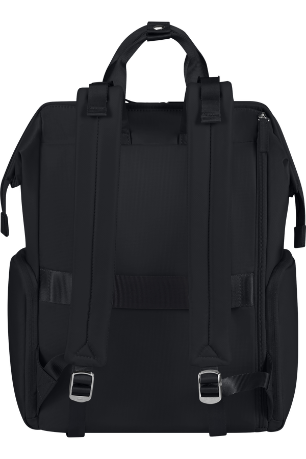 Samsonite Move 5.0 Multifunct Backpack 14.1'  Sort