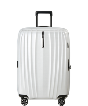 Nexis Ekspanderbar kuffert med 4 hjul 70cm 70 x 48 x 27/30 cm | 3.2 kg