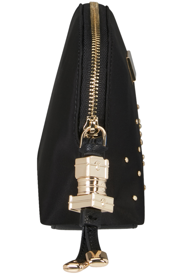 Samsonite Karissa Slg Cosmetic Kit Studs  Sort