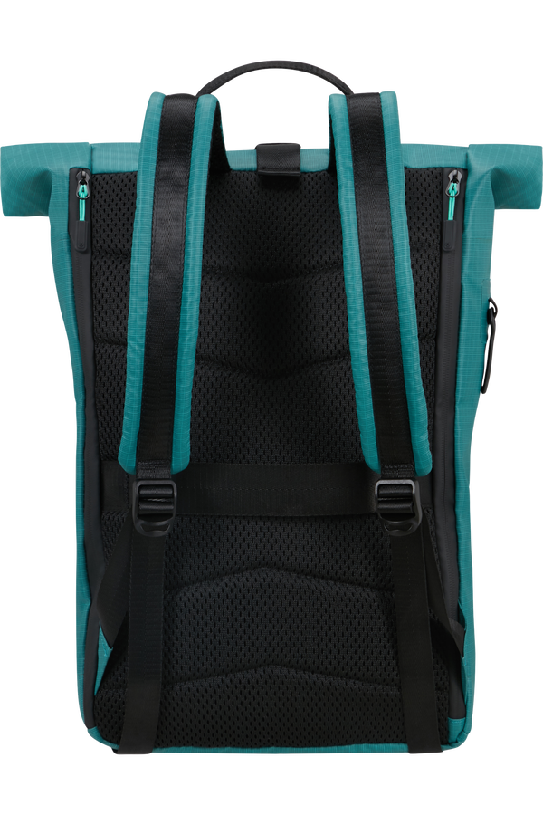 Coatify Biz Rygs&aelig;k 15.6"