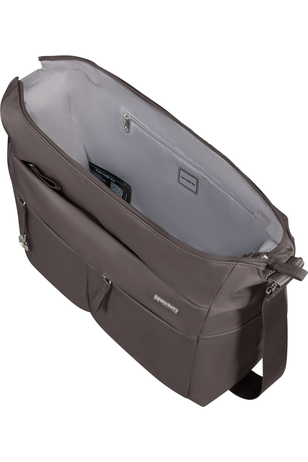Move 5.0 Skuldertaske M