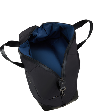 Splendix Rejsetaske 62cm 35 x 62 x 29 cm | 1.3 kg