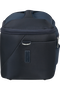 Samsonite Re-Lite Beauty Case  Midnatsblå