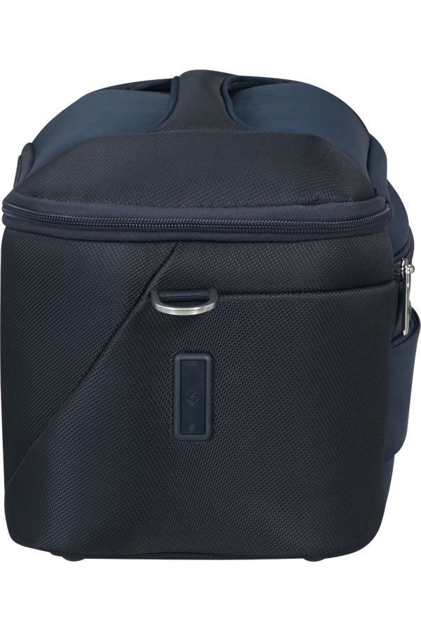 Samsonite Re-Lite Beauty Case  Midnatsblå