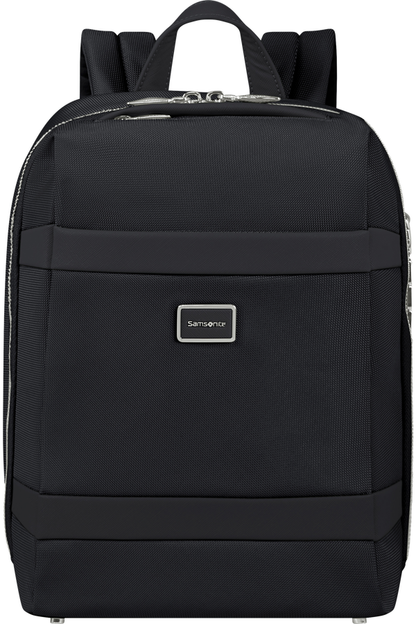 Samsonite Image Biz Daily Backpack  Sort