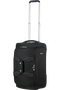 Samsonite Respark Duffle with wheels 55cm  Ozone Black