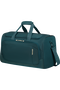 Samsonite Respark DUFFLE 55/22 TWONIGHTER  Petrol Blue