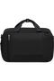 Samsonite Urbify 3-Way Bag - Underseater  Sort