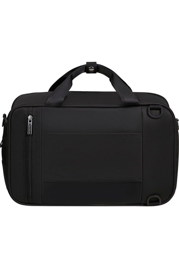 Samsonite Urbify 3-Way Bag - Underseater  Sort