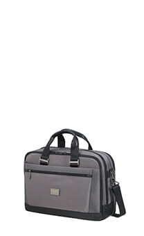 Waymore Computertaske  15.6" 19 L | 30 x 41 x 11.5 cm | 1.2 kg