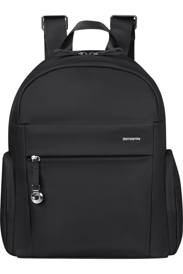 Samsonite Move 5.0 Backpack M  Sort