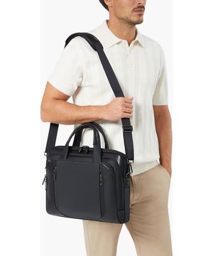 Spectrolite 4.0 Computertaske 15.6" 30 x 40.5 x 6 cm | 1.3 kg