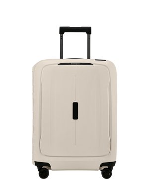 Essens Kuffert med 4 hjul 55cm 55 x 40 x 20 cm | 2.8 kg