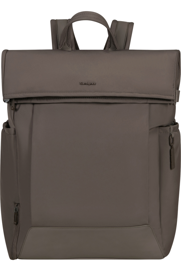 Essentis Rygs&aelig;k 15.6"