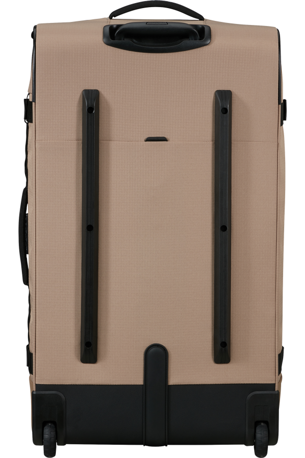 Samsonite Roadseeker Duffle with wheels 79cm  Klit