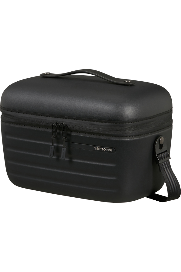 Samsonite Stackd Beauty Case  Sort