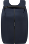 Samsonite Securipak 2.0 Backpack 14.1'  Mørkeblå