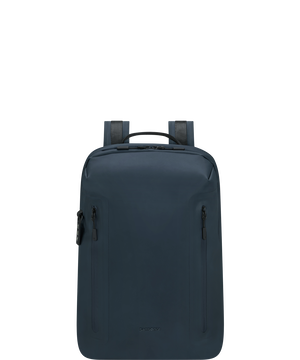 Coatify Biz Rygsæk 15.6" 43 x 29 x 14 cm | 0.9 kg