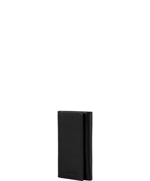 Attack 2 Slg Pung/tegnebog 13 x 6.5 x 1 cm