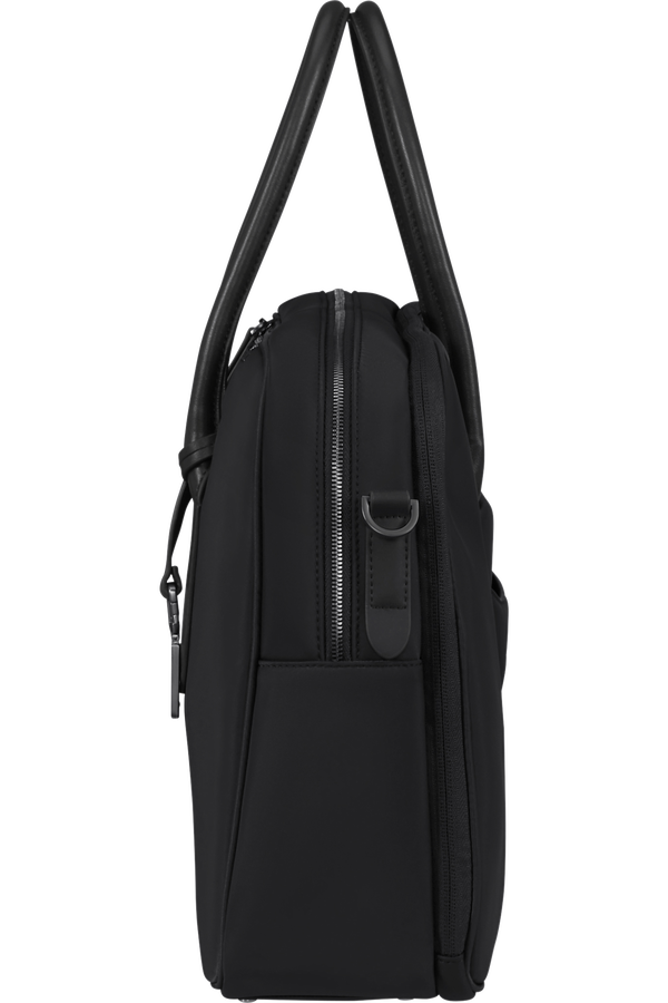 Evoluxe Computertaske 15.6"