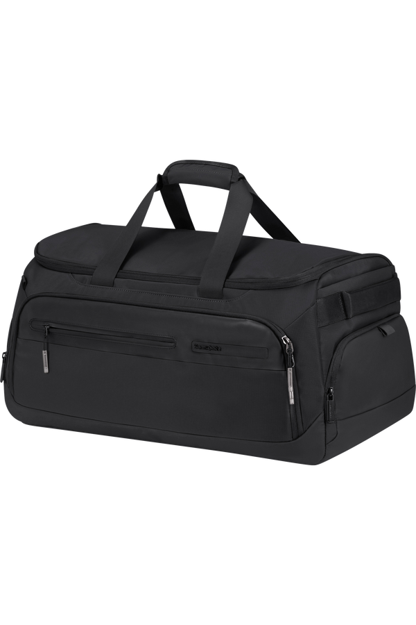 Samsonite Biz2go Duffle S  Sort